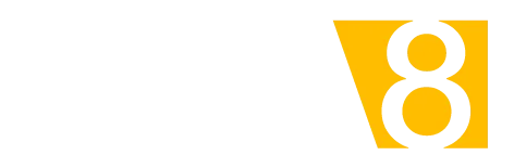 uea8 ทางเข้า